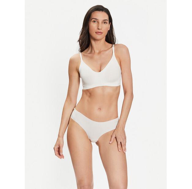 Трусы классические Sloggi Modal 2.0