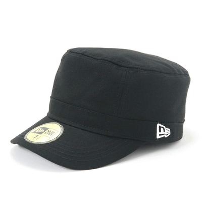 Kopfbedeckungen – Baseballcaps, Kappen & Barette