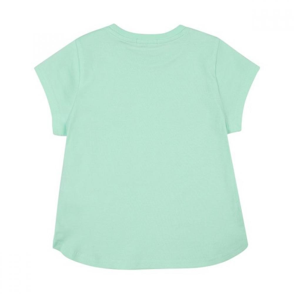 [Hedges Kids] Herry Graphic T-Shirt minT hum12Tr73m mT 