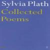 Collected Poems by Sylvia Plath Paperback Book 9780571118380