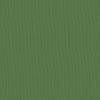 Pop Up Canopy Tent Green 194 X 194 X 251 Cm Fabric