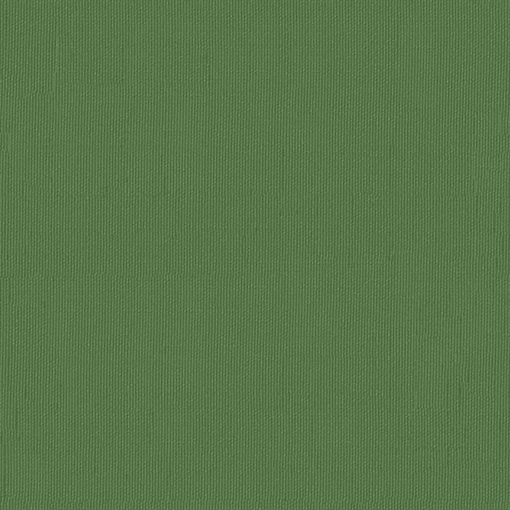 Pop Up Canopy Tent Green 194 X 194 X 251 Cm Fabric