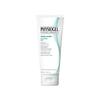 PHYSIOGEL Aknebehandling Rensing 100 ml Akne For Tørr og Sensitiv Botanisk Gel, (Kvasi-medikament) Medisinert, Forebyggende, Fuktighetsgivende, Hud, Hypoallergenisk,