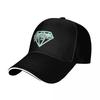 Shawol SHINee World Baseball Cap Funny Hats Hip Hop Men Caps Womens