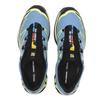 L49158700 Salomon XT-6 GORE-TEX Niagara Sunny Lime (Men's)