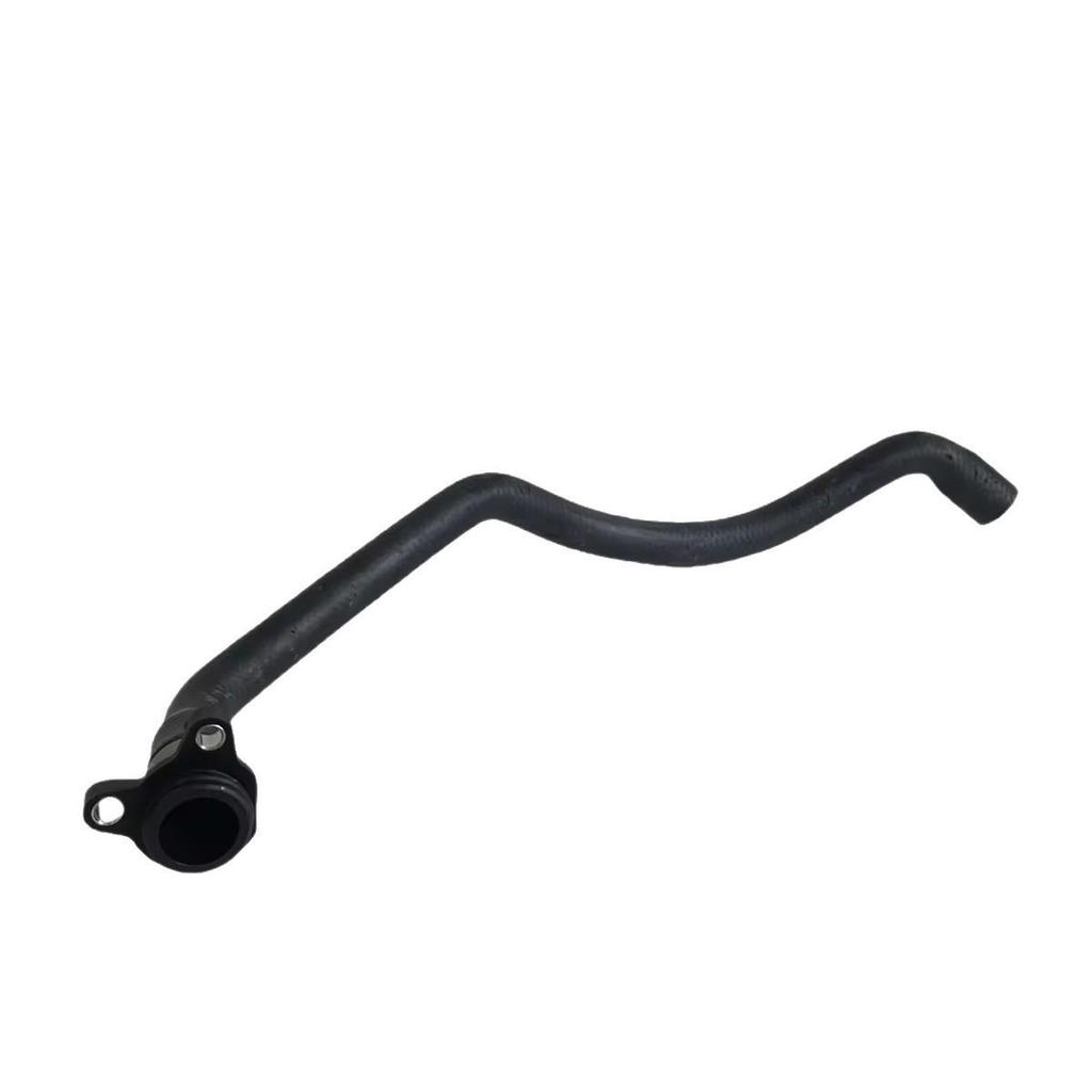 Premium Water Hose for BMW X5 E70/X6 E71 11537585023