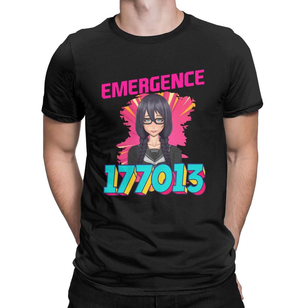177013 t shirt
