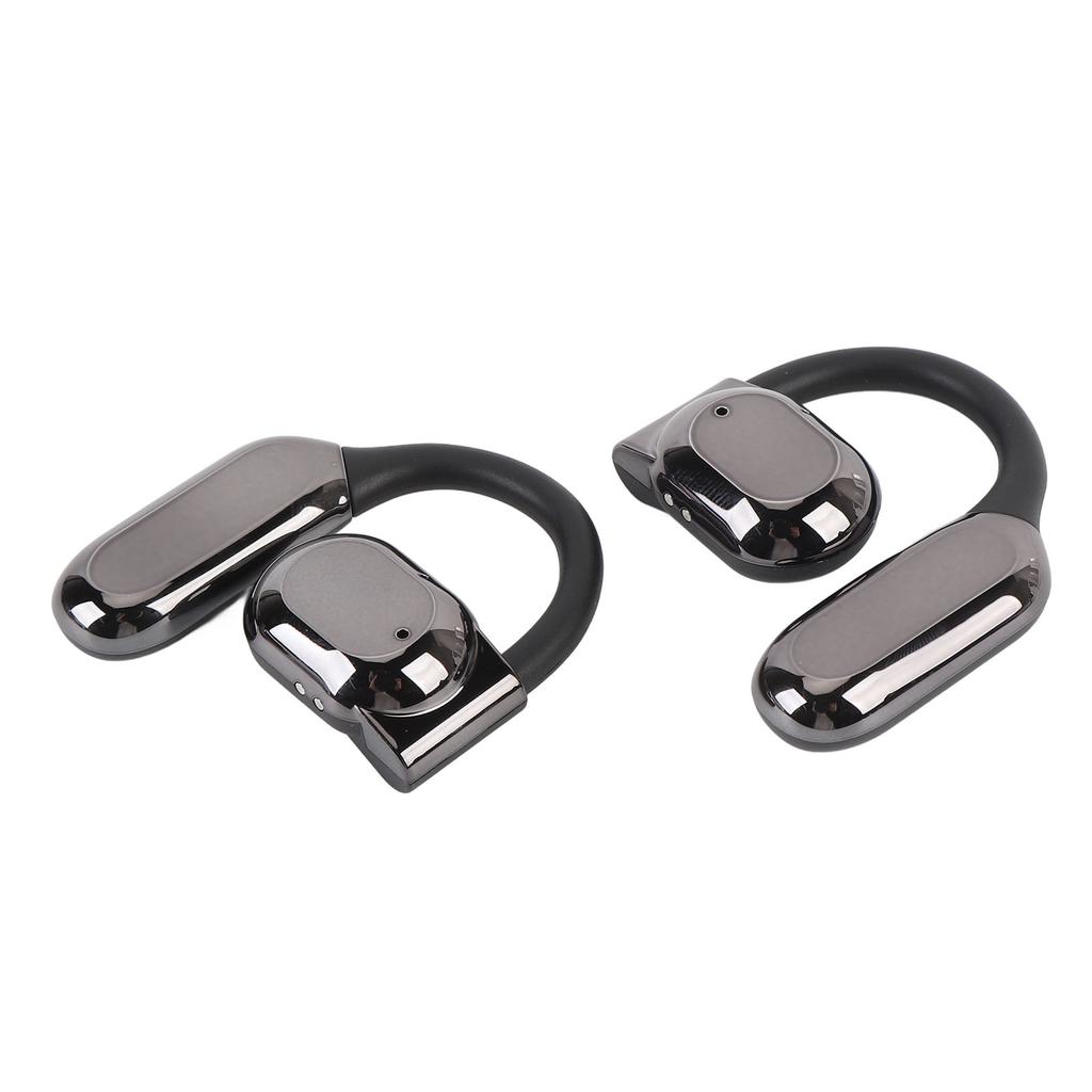 144 Languages Language Translator Earbuds Real Time Open Ear Translation Earbuds for Business Travel
