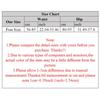 1Pc Sexy Women Pantyhose Summer Heart Polka Dot Print Tights Stockings Footed  Sheer Leggings Hosiery Clubwear