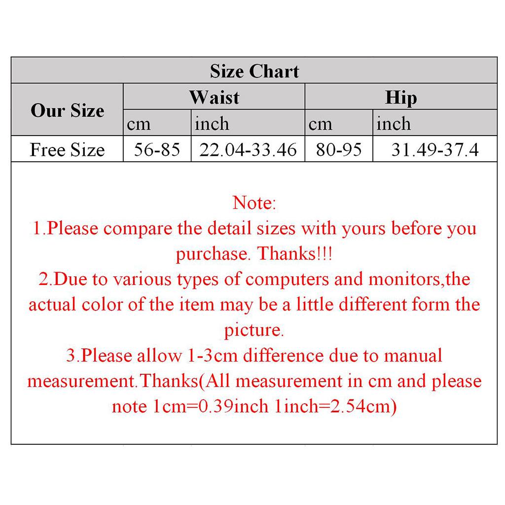 1Pc Sexy Women Pantyhose Summer Heart Polka Dot Print Tights Stockings Footed  Sheer Leggings Hosiery Clubwear