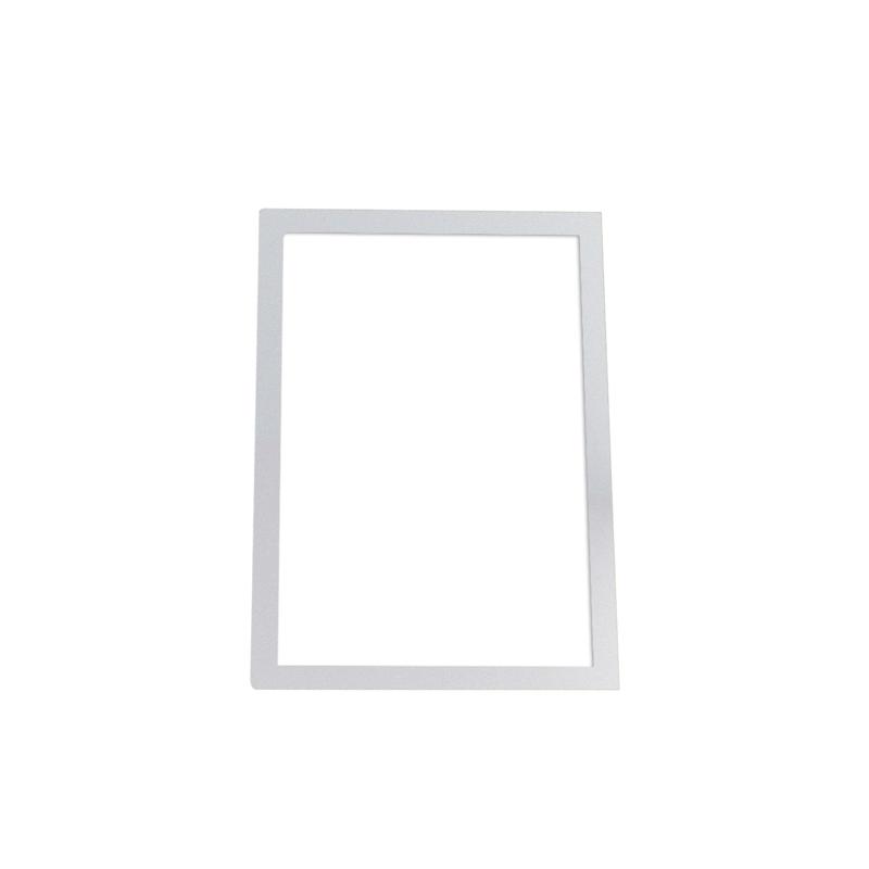 

Рамка для фотографий Diamond Art, магнитная фоторамка 30*40 см, фоторамка для офиса, фотодисплей