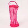 Household Multi-functional Storage Bag, Wool Storage Bag, Hand-knitting Tool Crochet Thread Mesh Storage Bag