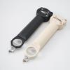Multi-Functional Retractable Bottle Opener & Screwdriver Cap Twister