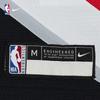 Nike NBA Youth Letter Number Logo Print Quick-Dry Sports Vest Casual Sports Set Portland Trail Blazers Lillard 0 Kids Sports Set Black 3Z2B7BZ2P-TRADL