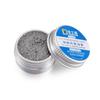 Electrical Soldering Iron Tip Black Oxidation Clean Paster Resurrection Plaster Refresher Solder Cream Non-stick Tin Repair Tool