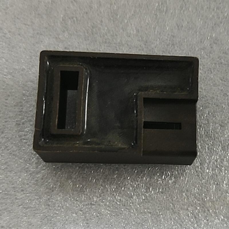 Electronic Load Detector Unit For Honda Civic Accord 38255-SNA-003, 38255SNA003