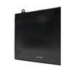 Сумочка Calvin Klein Ck Night Square Crossbody K60K612794 чёрный