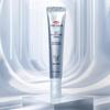 HANMI Pro-Calm EGF Active Vital Cream 20ml
