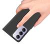 For Xiaomi Redmi 15 4G (EU) (171mm) Case Shockproof TPU Inner Shell Leather Phone Cover Card Slot