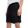 Hugo Herren Jad242 Cargo-Shorts