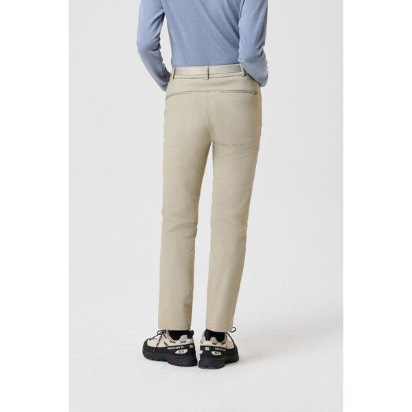 Kolon SportS Women S Slim Fit pantS Jkpna24132gbe