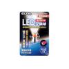 LED-Lampen – LED-Lampen & -Röhren