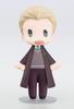 GOOD SMILE Harry Potter Draco Malfoy plastic action figure HELLO! non-scale pre-painted