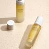 SUNGBOON EDITOR Deep Collagen Barrier Serum Mist 95ml/115ml