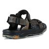 HI-TEC Sandals Ula Raft