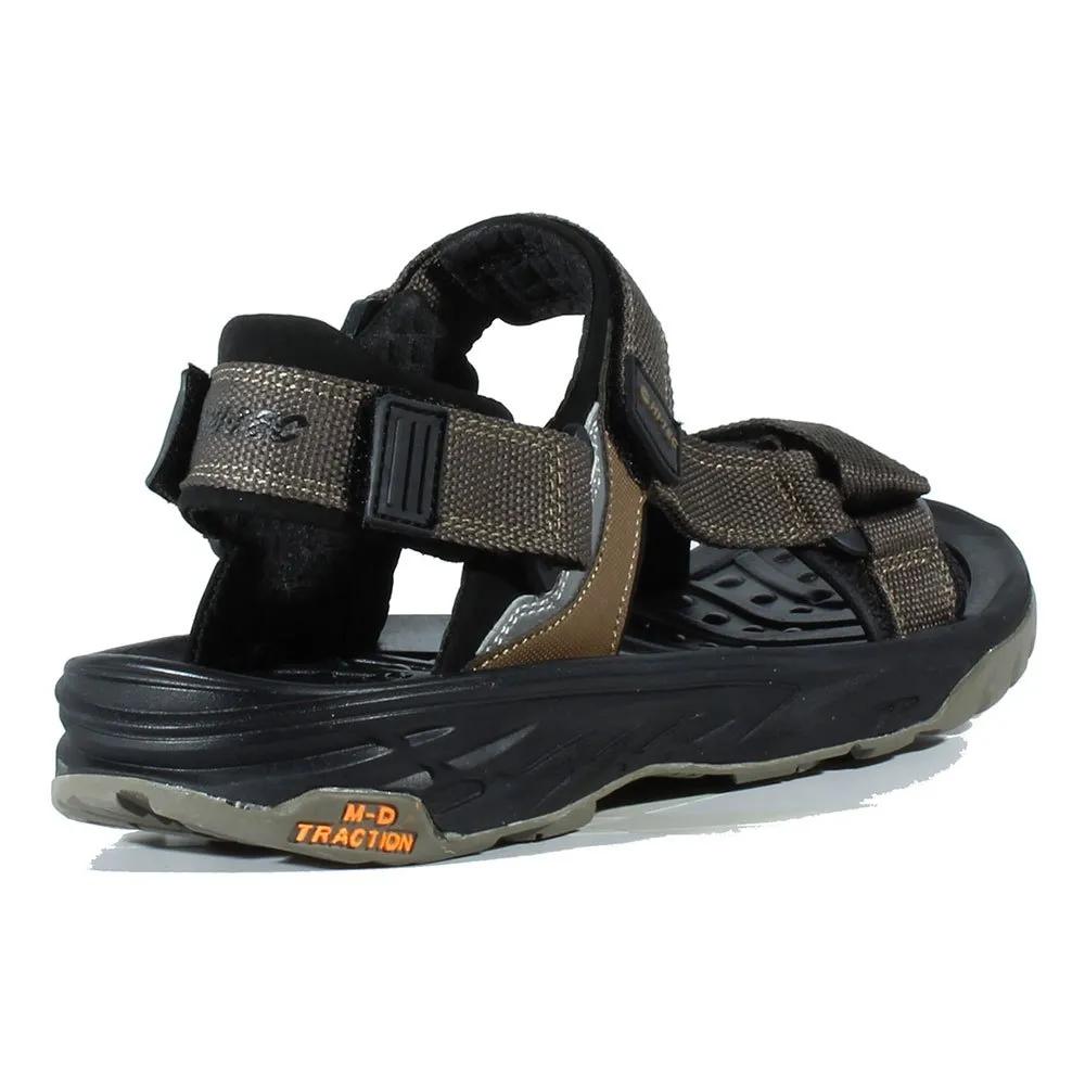 HI-TEC Sandals Ula Raft