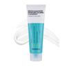Madecassoside Moisture Soothing Cleansing Foam 120ml
