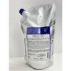 Plamia Hair Serum Shampoo F 1000ml (Refill)