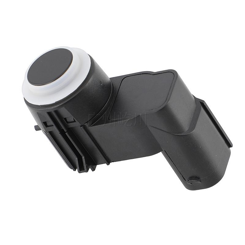 For Peugeot 3008/5008(09-16)&Citroen C3/DS3 High Sensitivity PDC Parking Sensor OE:9677783277