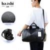 High-End Waterproof Travel Bag for Men & Women - Large-Capacity Fitness & Casual Shoulder Messenger Handbag