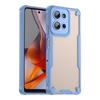 Shockproof Four Corner Anti Drop Lens Protective Cover Suitable for Motorola Moto G75
