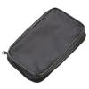 Multimeter for Case Upgrade Tool Bag Multipurpose Instrument Storage Bag Digital Multimeter Durable Tool Bag Lightweight