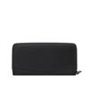 Louis Quatorze Women'S Long Wallet Ss3Fm06Bl