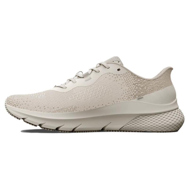 Under Armour Men s UA HOVR Turbulence 2 Running Shoes Summit White 3026520-107 43
