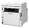Canon i-SENSYS MF752Cdw II Printer Laser Colour MFP A4 33 ppm USB Ethernet LAN Wi-Fi