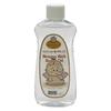 Aroma Baby Body Essence Oil 465ml [WD99015_250917]
