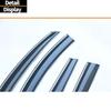 Great Wall Haval M6/M6 Plus Rain & Sun Visor Window Sunshade