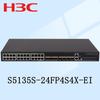 H3C Enterprise Gigabit Ethernet Network Switches