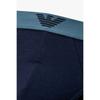 Emporio Armani Men S Brief 0816111157 With Eagle contraSt Banding