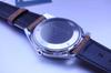 last watch 1969 SEIKO 61 Skyliner 21 Nippon Telegraph and Telephone Public Corporation SEIKO excellent Seiko's Hand-Wound jewels, President's Award