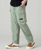 LIFEWORK L1 Basic Straight Cargo Pants
