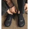 Men Shoes Summer Shoes for Men Outdoor Minimalist Walking Training Sneakers Breathable Comfortable White Shoes