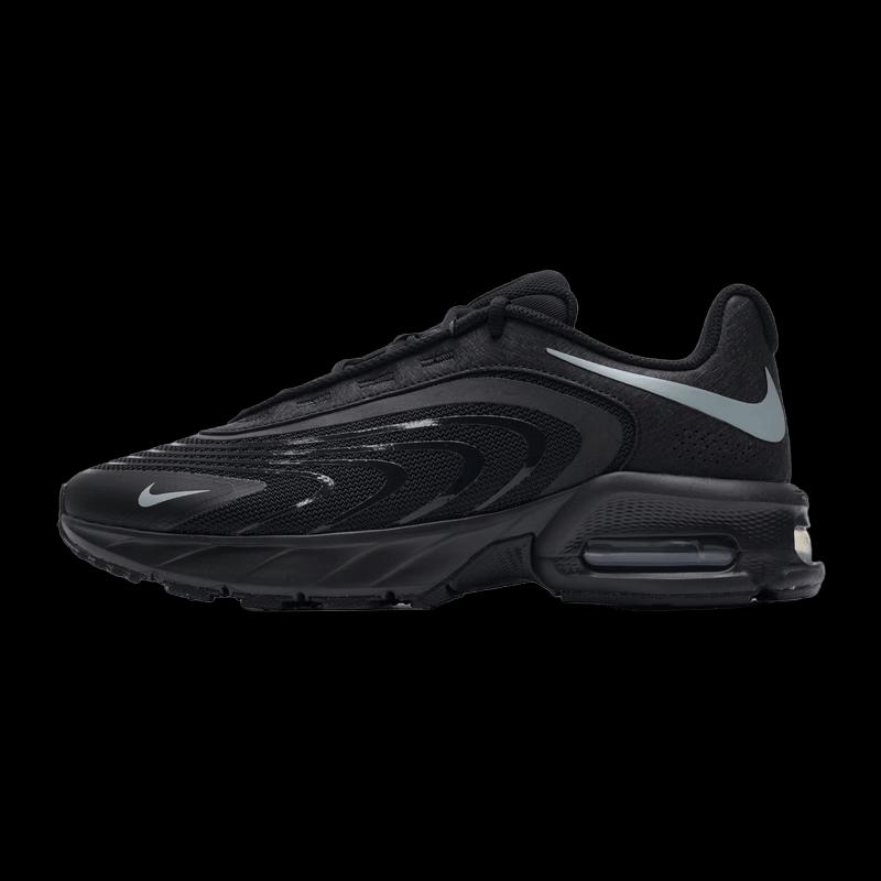 Nike Men's Air Max Casual Shoes