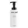 John Jeff Salicylic Acid Acne Treatment Bath Foam
