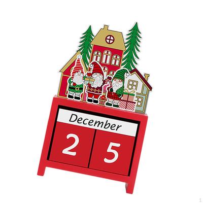 Artículos de fiesta – Decoraciones navideñas