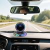 Príslušenstvo k mobilom – Auto a moto držiaky na mobil